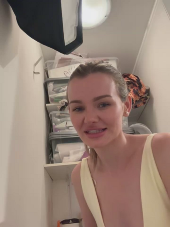 MeganMillerUK