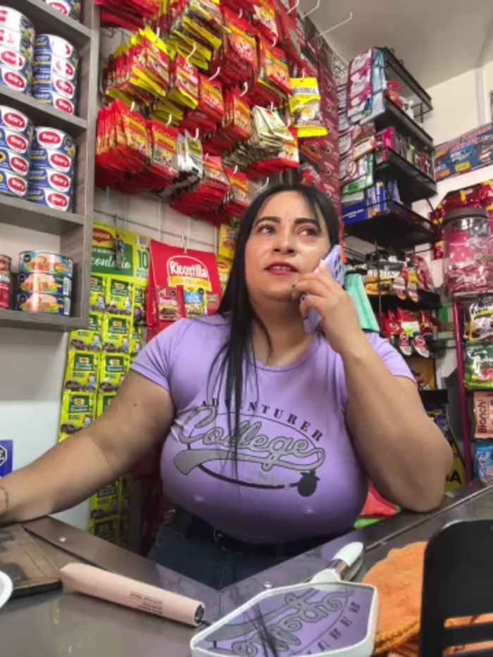 Miia_Jazmin