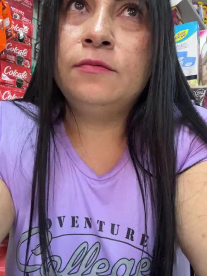 Miia_Jazmin