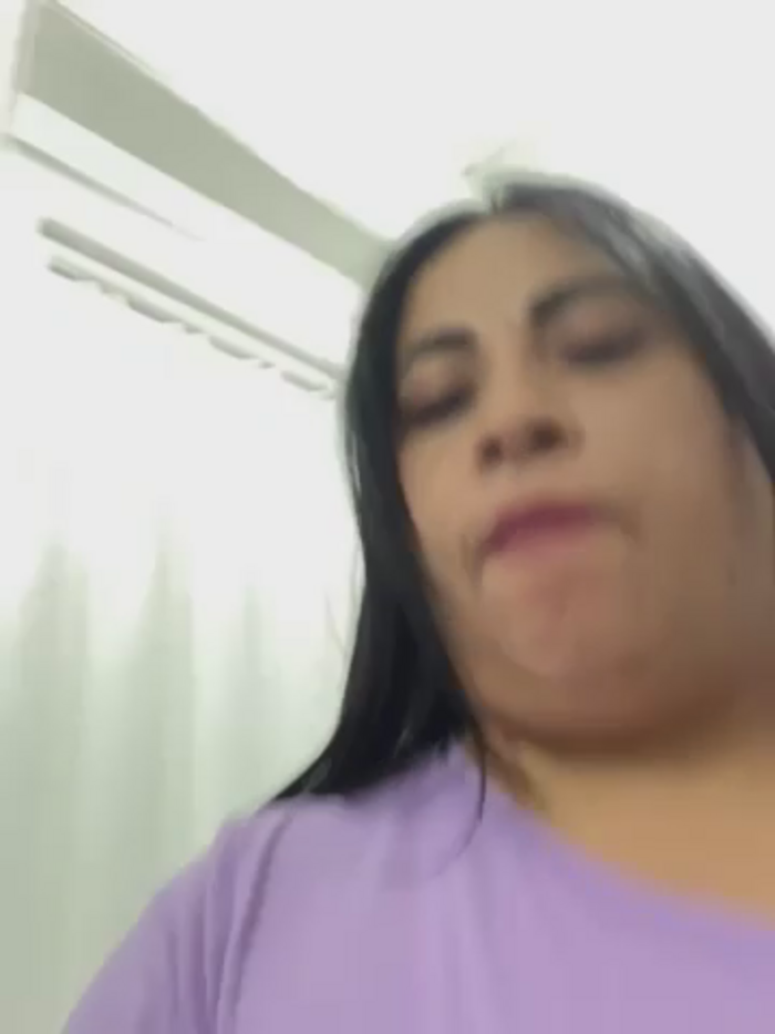 Miia_Jazmin