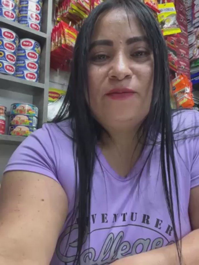 Miia_Jazmin