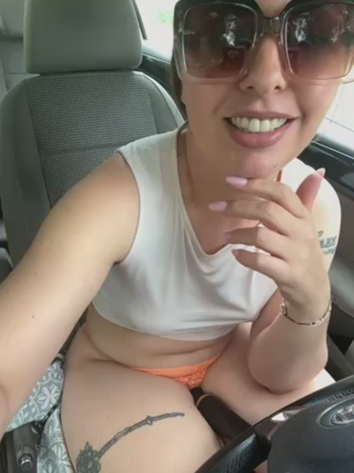 Milva_ass