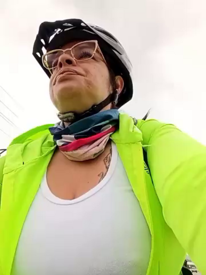 NATHALIA-28_