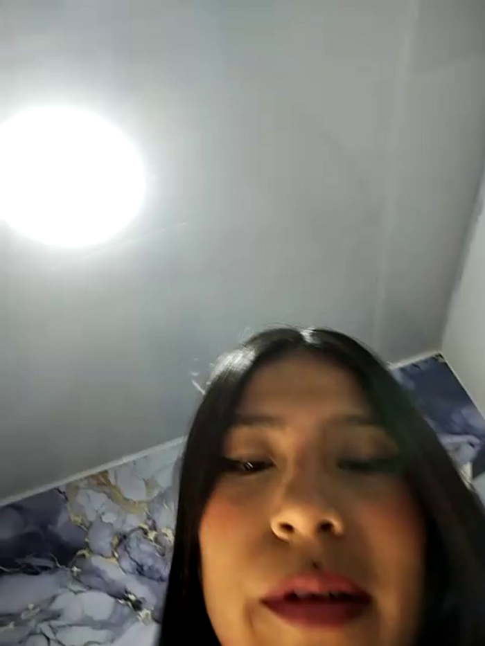 Namiii_