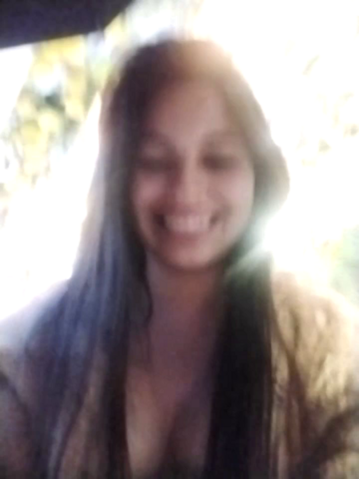 Nat_XxX
