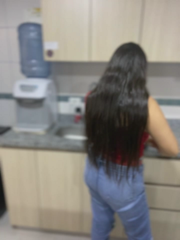 Natalia_Cleark09