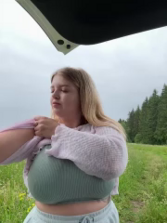OdriOlsens