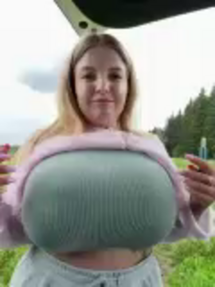 OdriOlsens