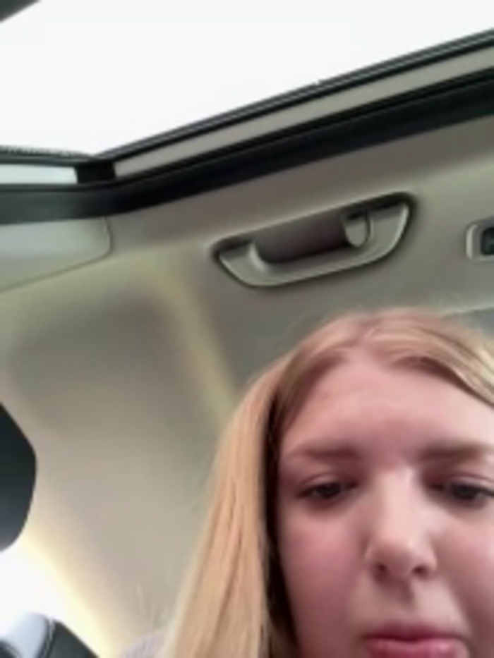 OdriOlsens