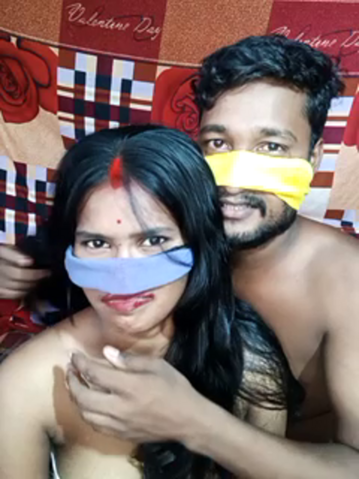 Poojadasxx