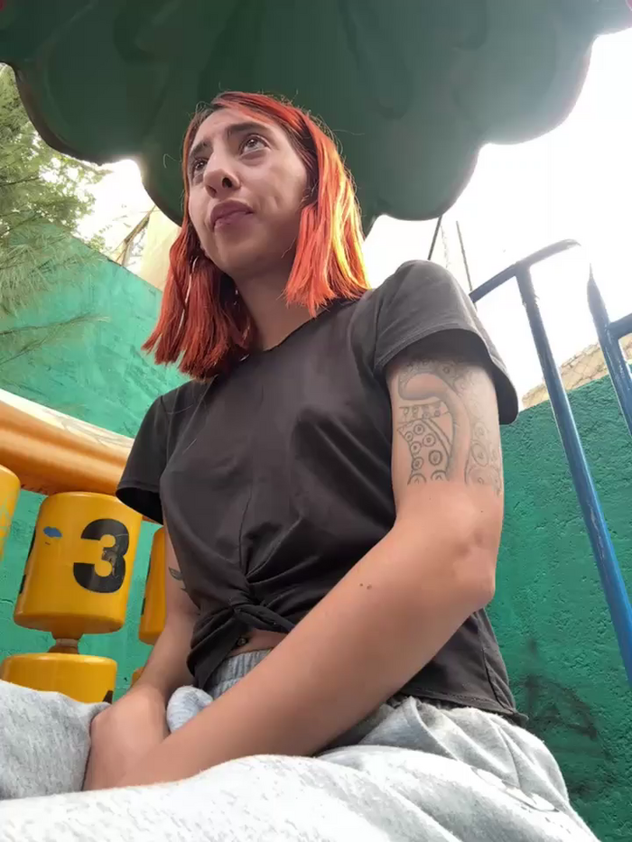 PurpleLinn