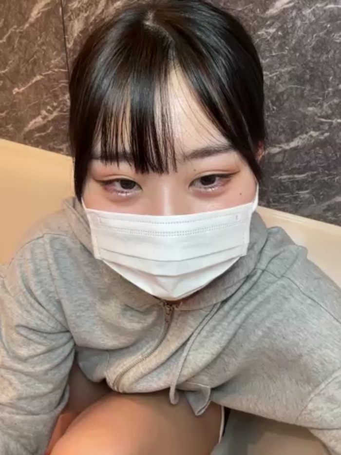 Rara__oo