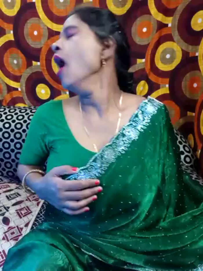 Riya_sam69