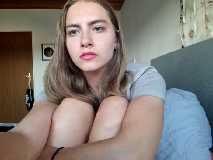 RubyRubin