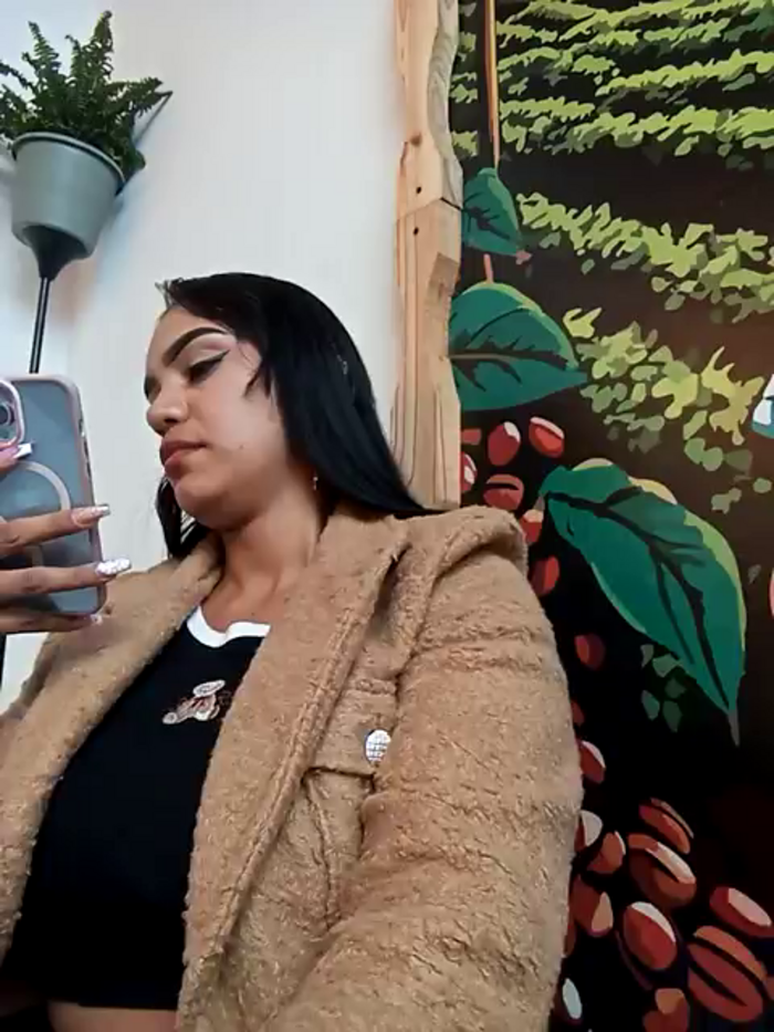 Sara-77
