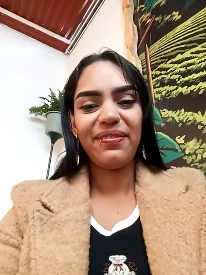 Sara-77