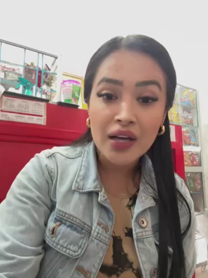 Sara_fun