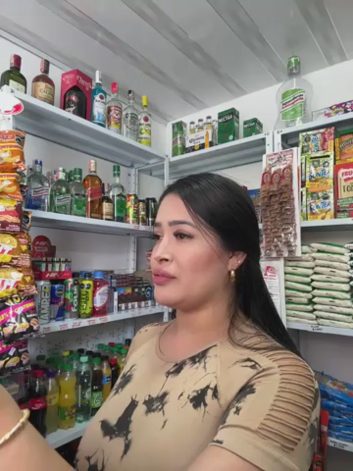 Sara_fun