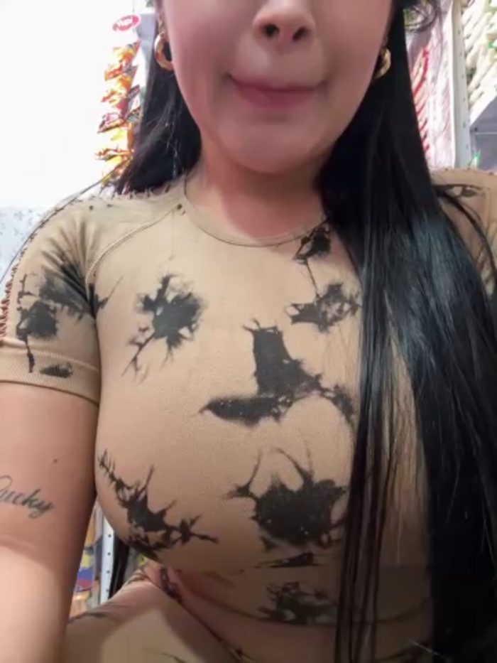 Sara_fun