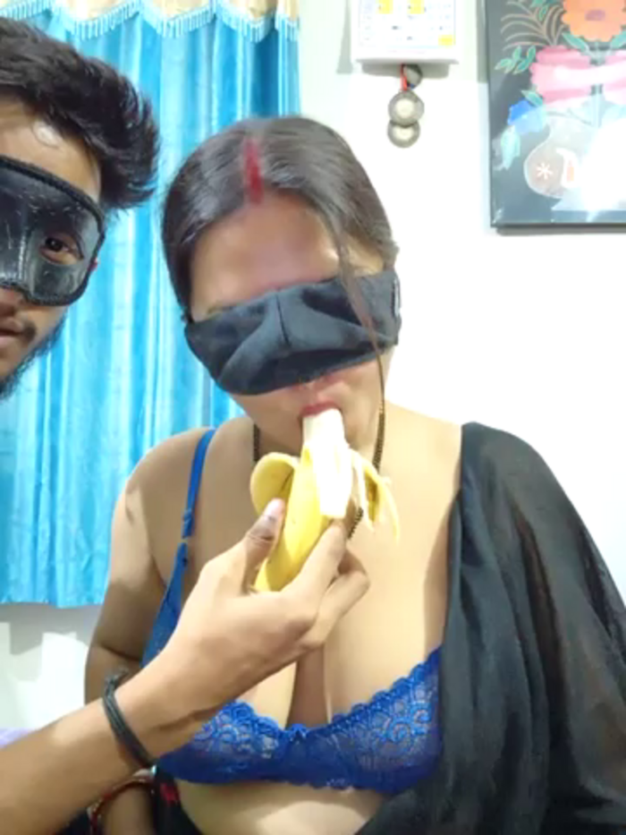 SassyWildCouple