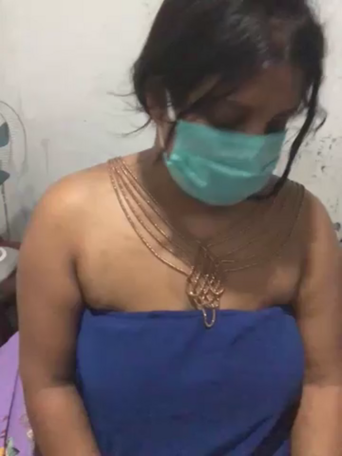 Savi-SL