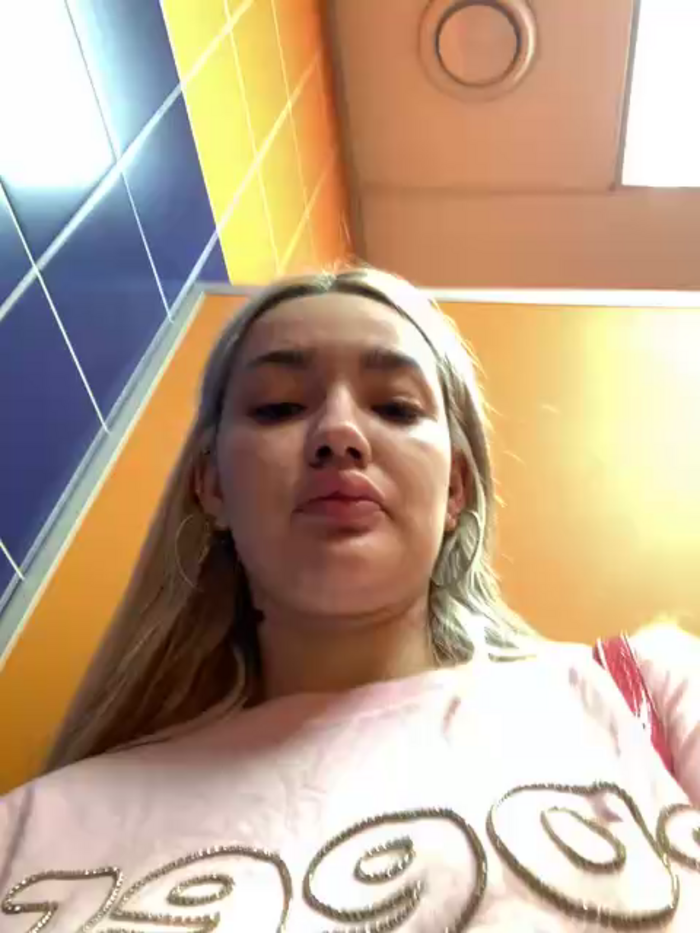 Sextazy