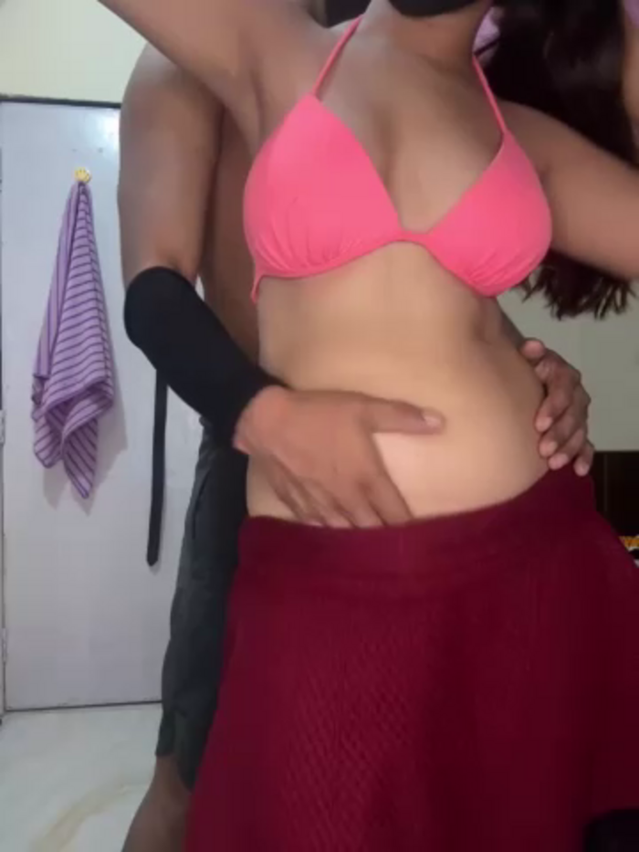 Sexxy_Cuple45