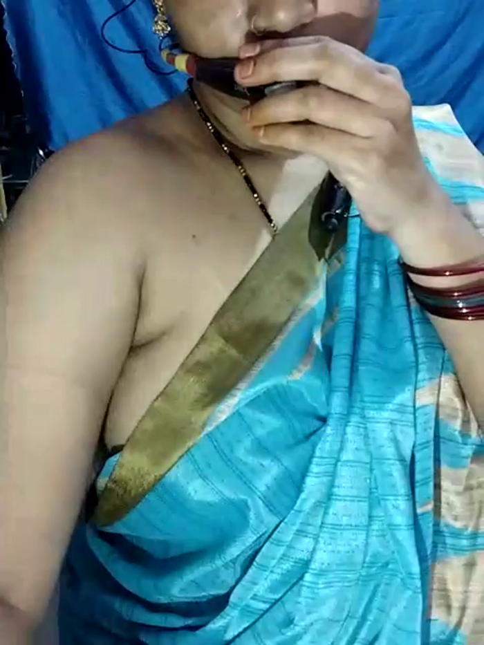 Sexynageena