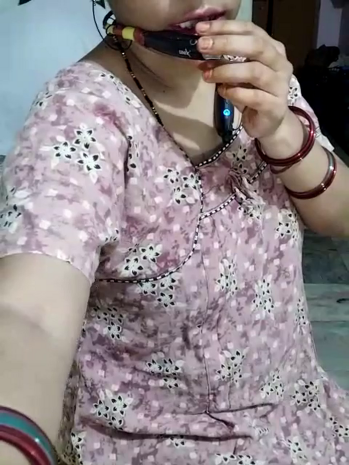 Sexynageena