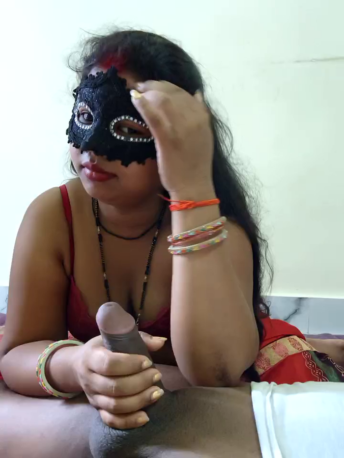 Soniya_G