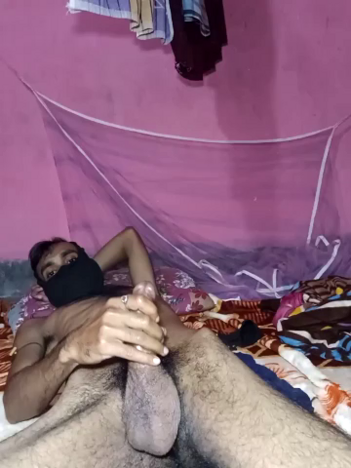 Soniya_jan