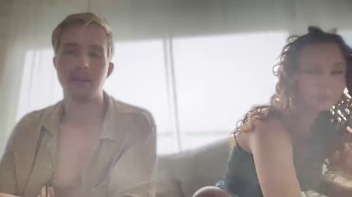 SophieandDavid