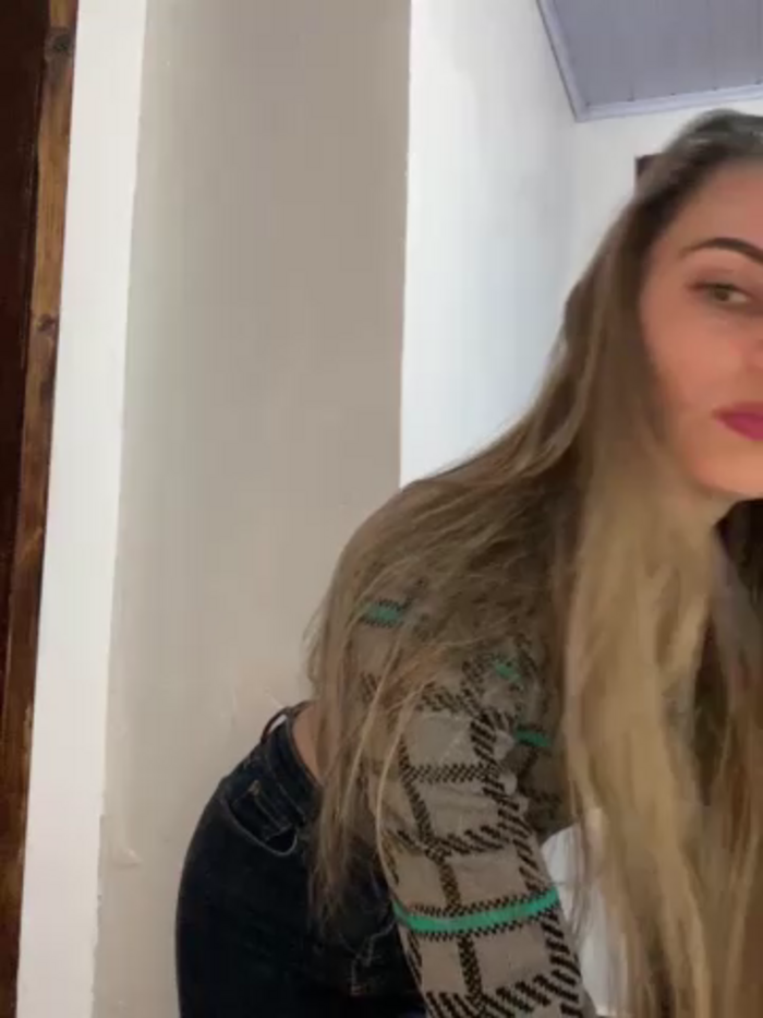 SweetGraciosa