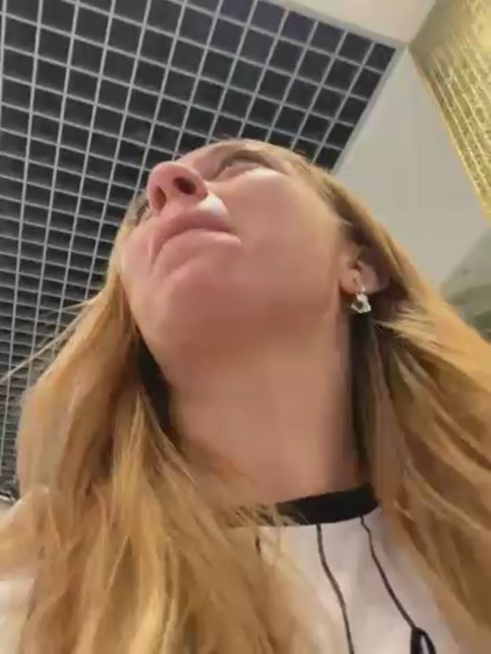 Sweet___Emily