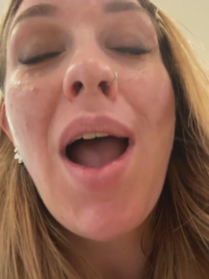 Sweet___Emily
