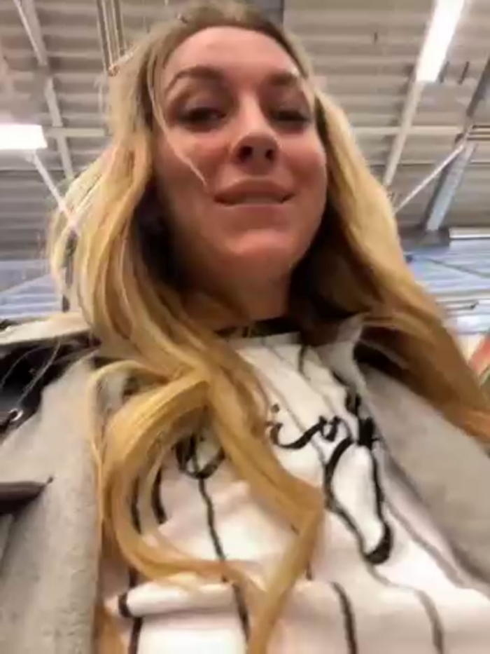 Sweet___Emily