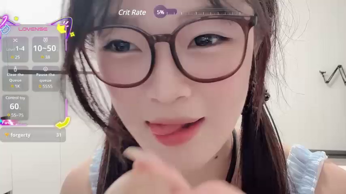 TXmimi