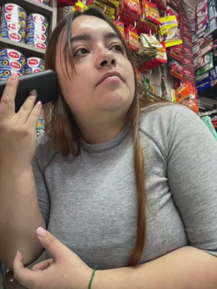 Tatiana_O