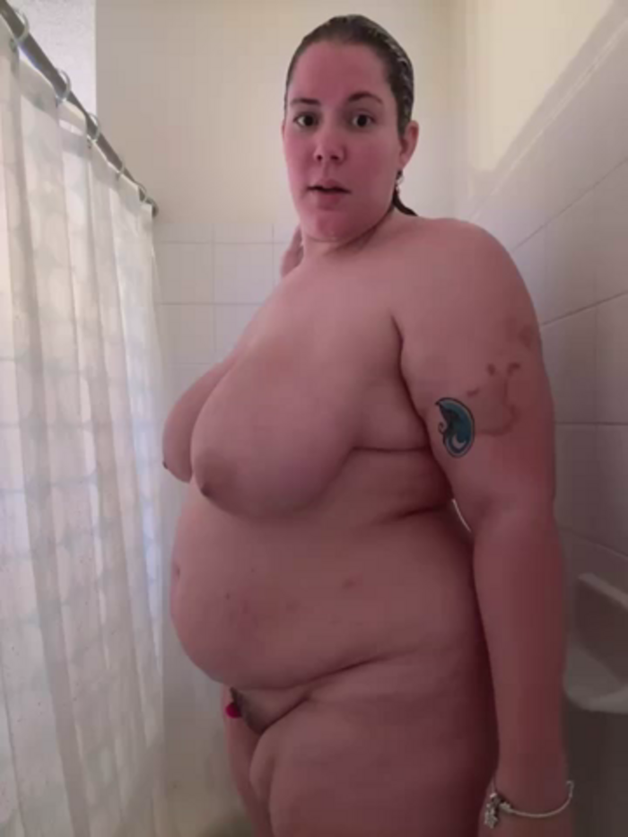 Thickarella420