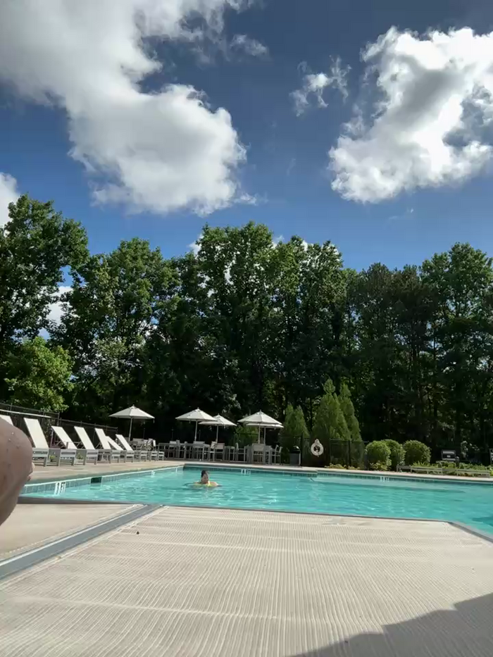 Thickarella420