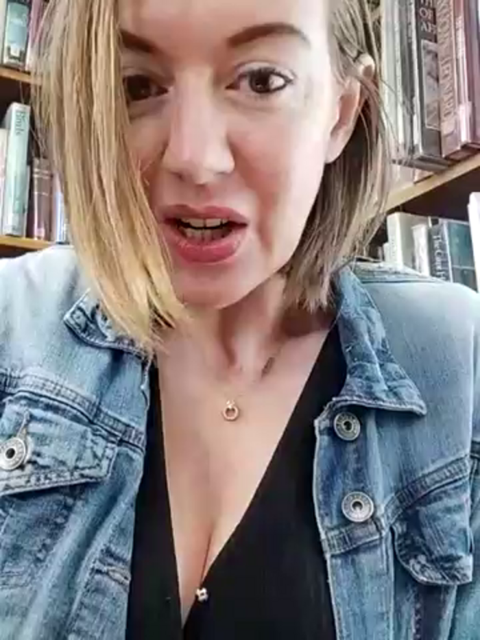 TopsyWilde