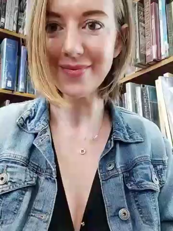 TopsyWilde