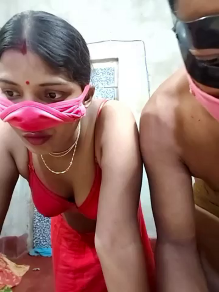 VILLAGE_LOVER_