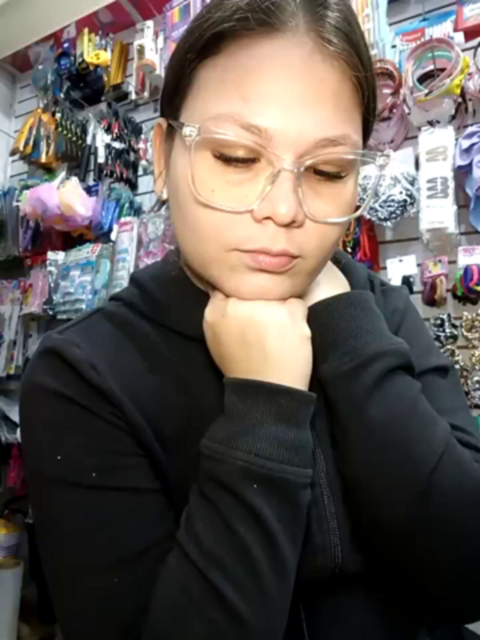 Vale_Saenzz