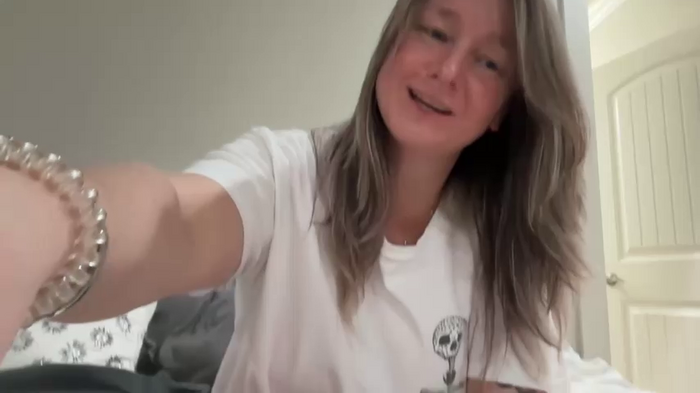 Vivian_MayXxX