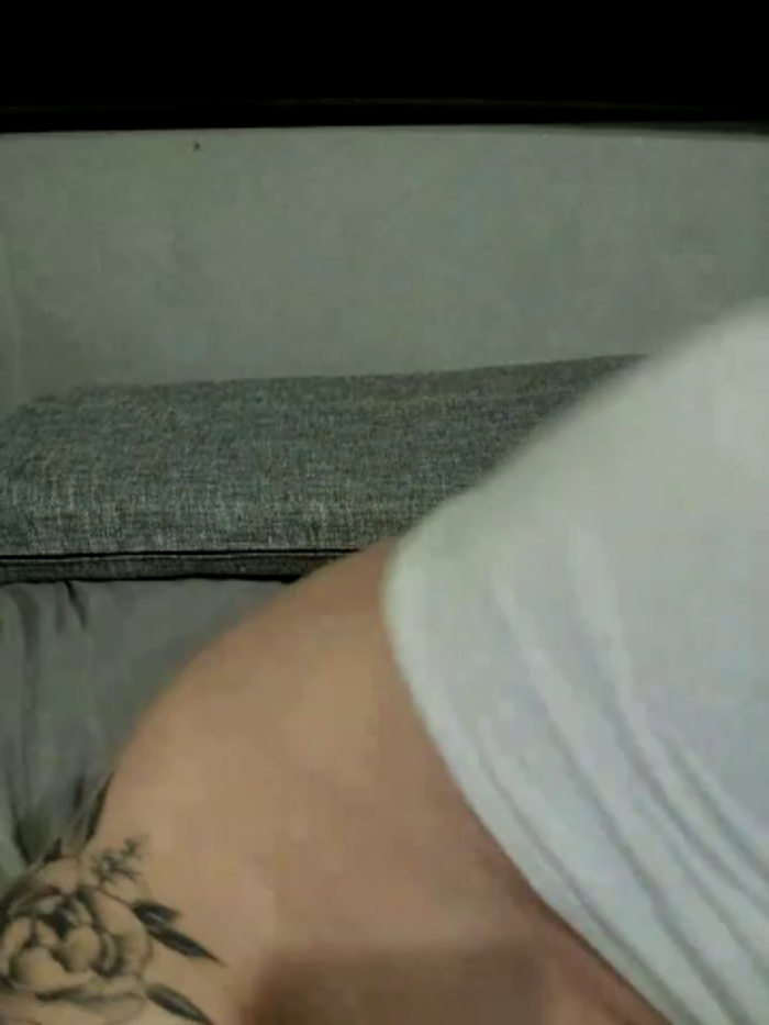 XLisaxx