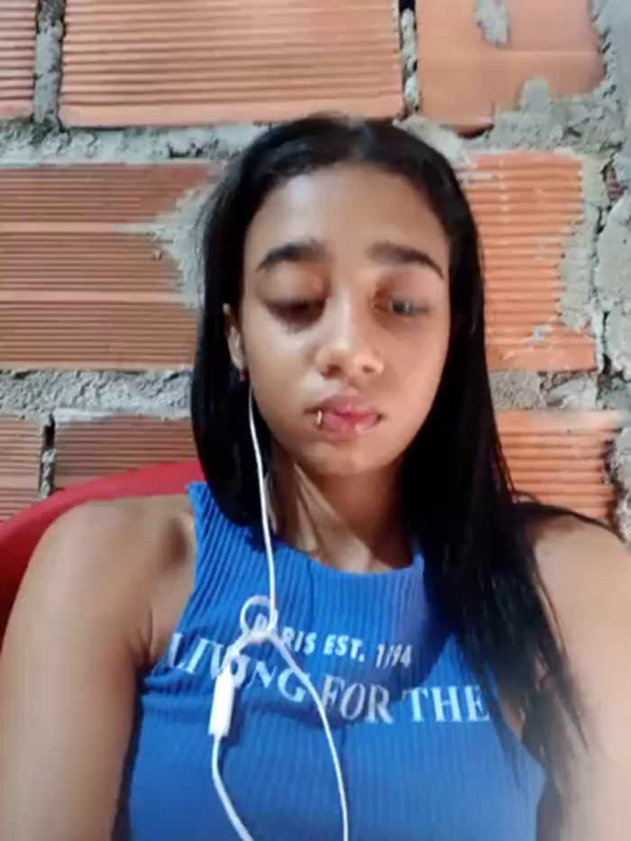 Zoe_Sweett18