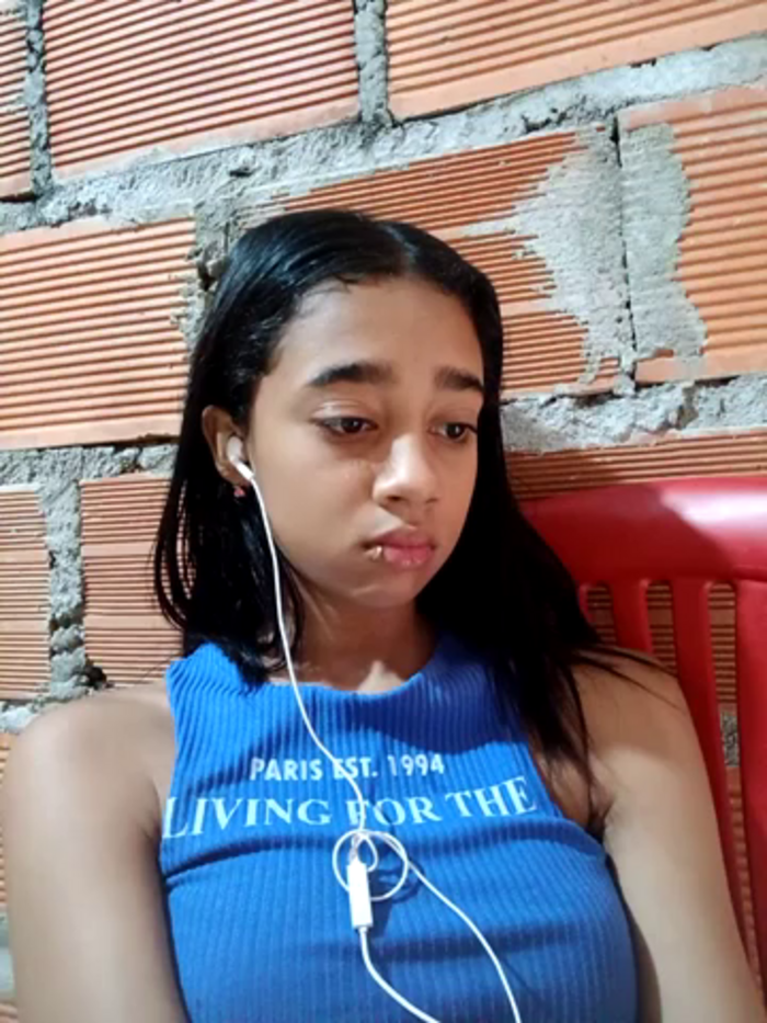 Zoe_Sweett18
