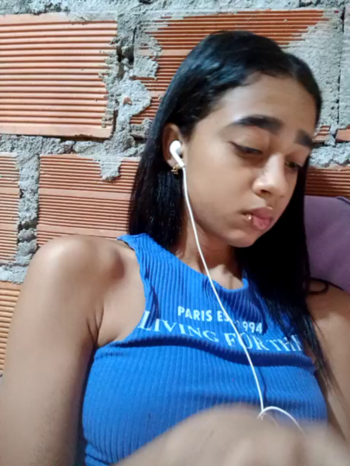 Zoe_Sweett18