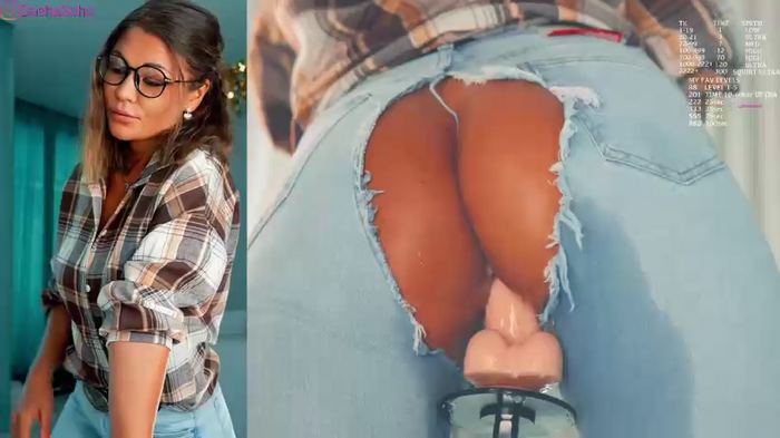 art_porno